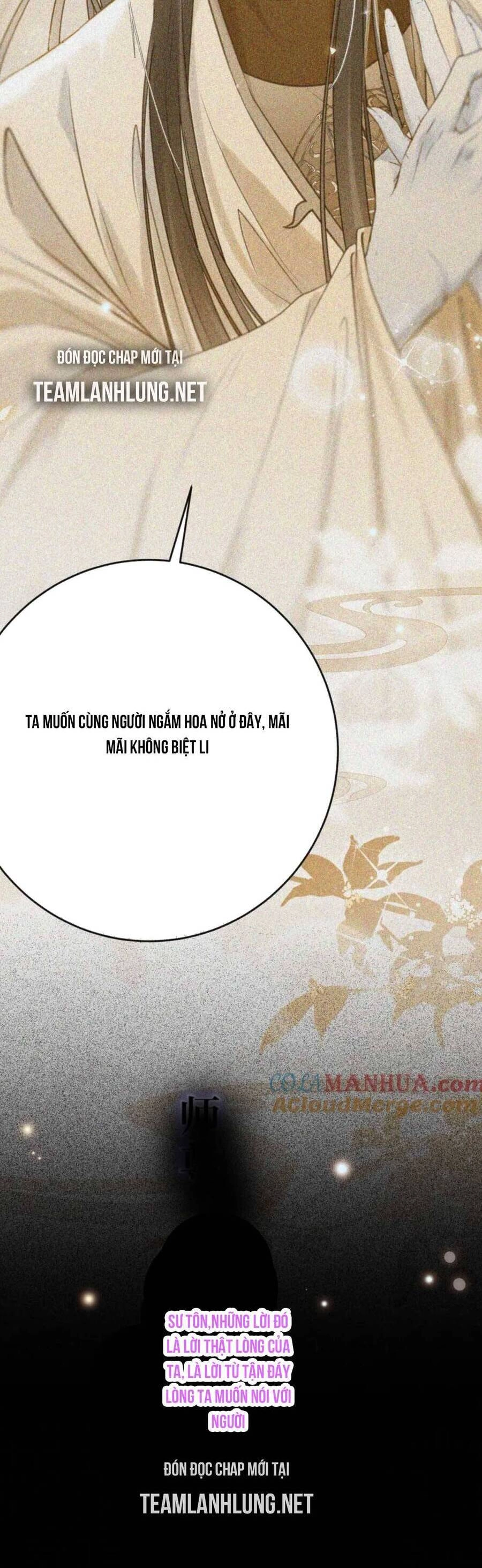 Nghịch Đồ Mỗi Ngày Đều Muốn Bắt Nạt Sư Phụ Chapter 92 - 15