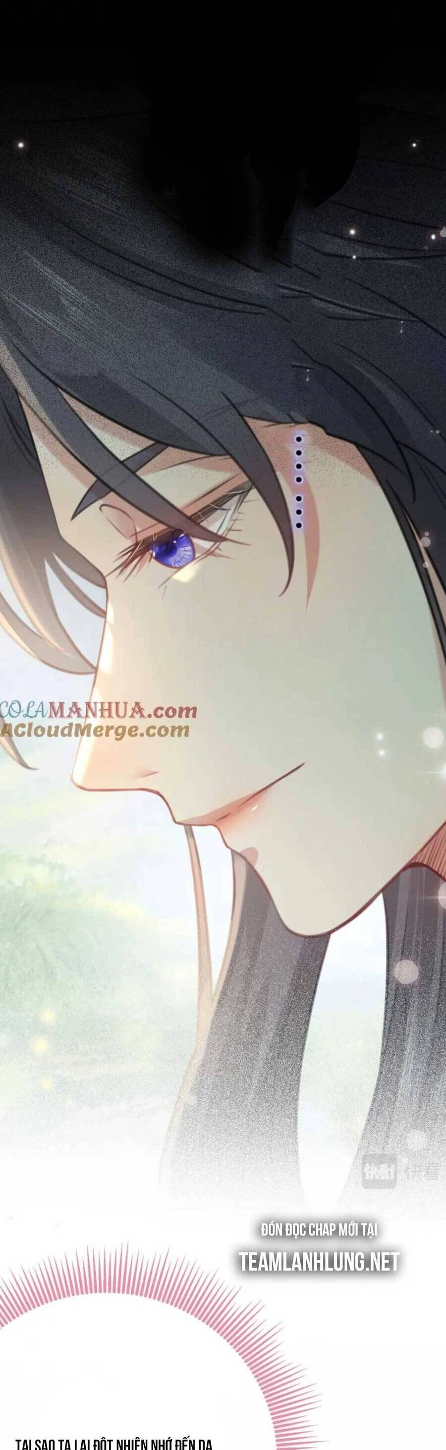 Nghịch Đồ Mỗi Ngày Đều Muốn Bắt Nạt Sư Phụ Chapter 92 - 16