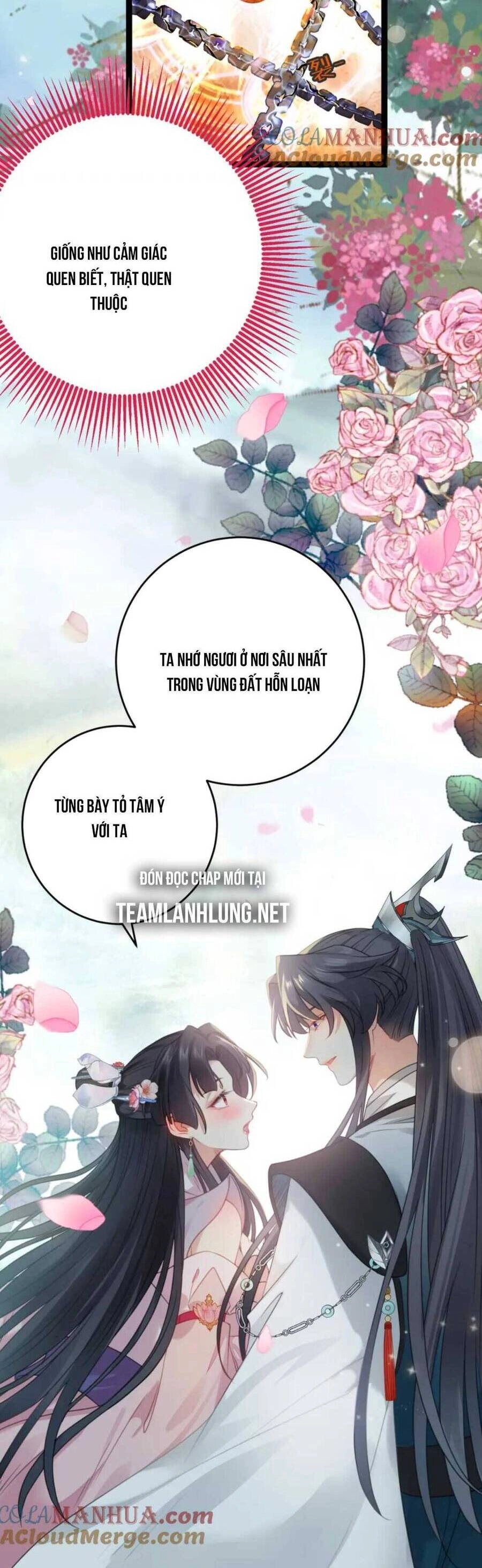 Nghịch Đồ Mỗi Ngày Đều Muốn Bắt Nạt Sư Phụ Chapter 92 - 18