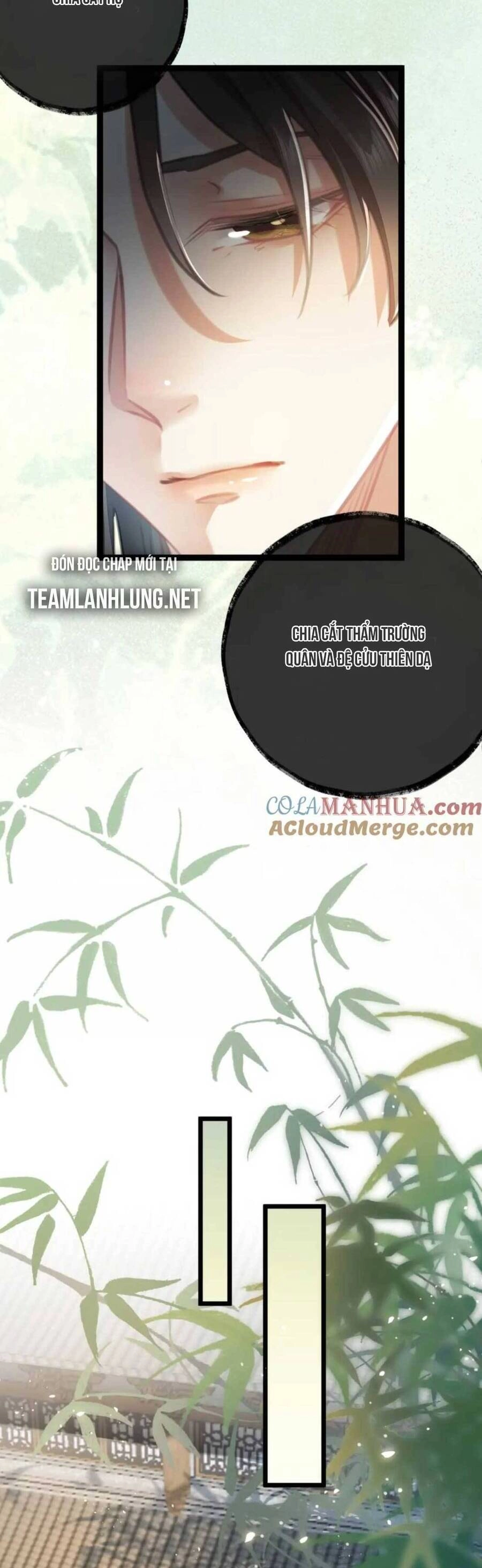 Nghịch Đồ Mỗi Ngày Đều Muốn Bắt Nạt Sư Phụ Chapter 93 - 24