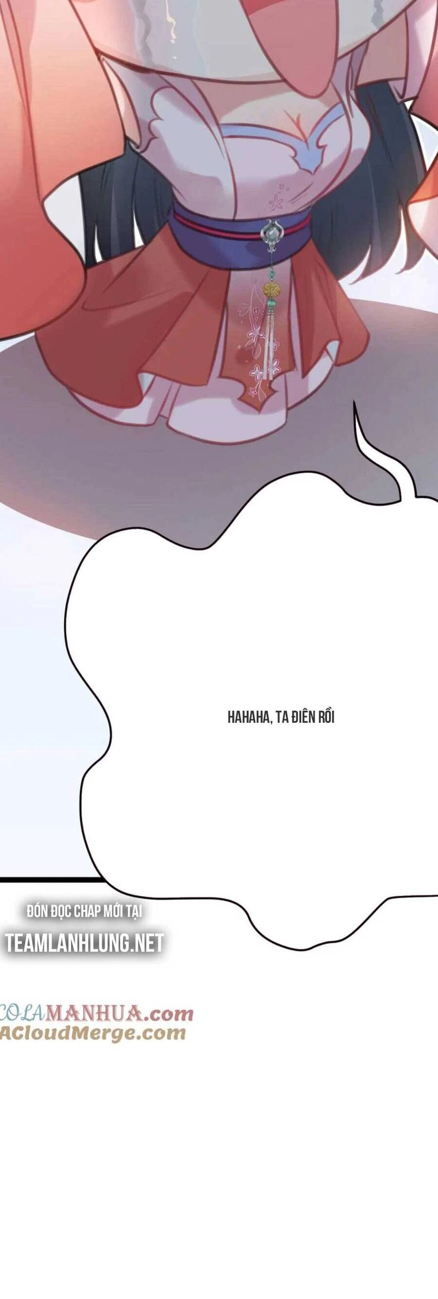 Nghịch Đồ Mỗi Ngày Đều Muốn Bắt Nạt Sư Phụ Chapter 93 - 41