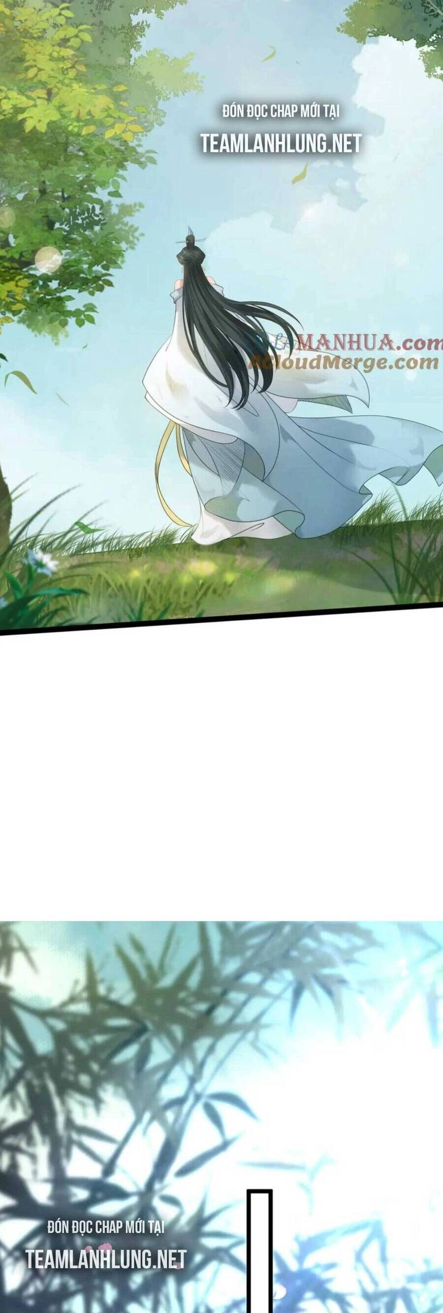 Nghịch Đồ Mỗi Ngày Đều Muốn Bắt Nạt Sư Phụ Chapter 94 - 12