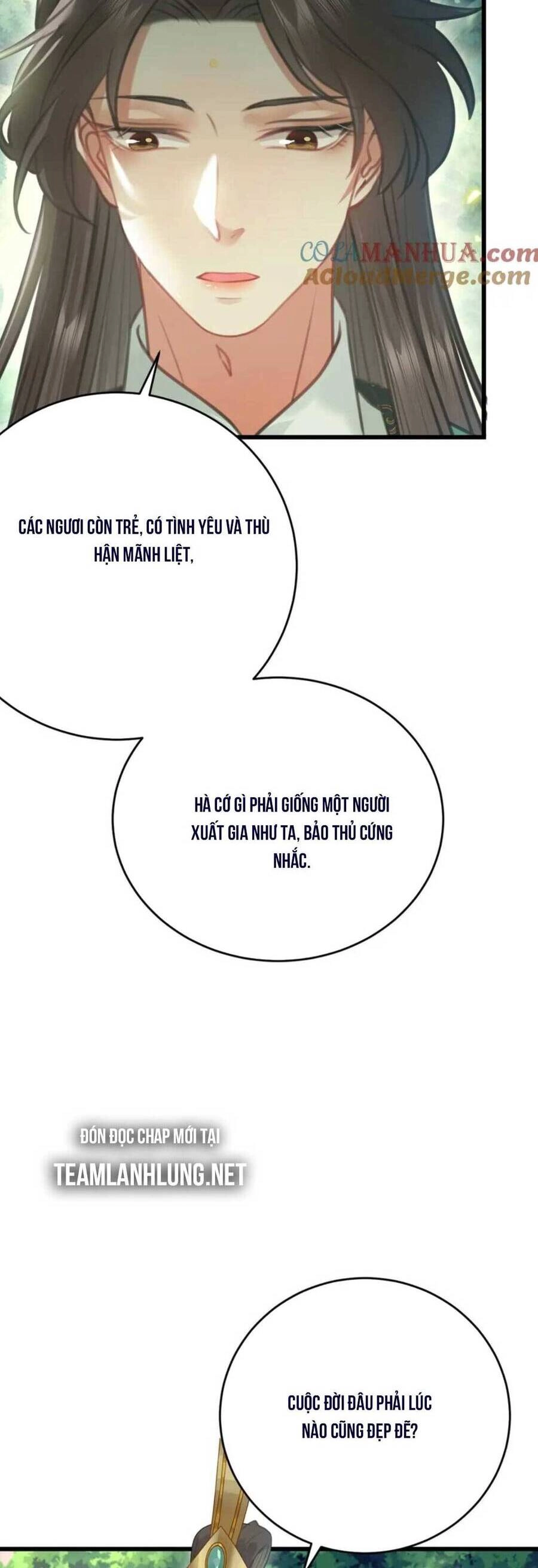 Nghịch Đồ Mỗi Ngày Đều Muốn Bắt Nạt Sư Phụ Chapter 95 - 13