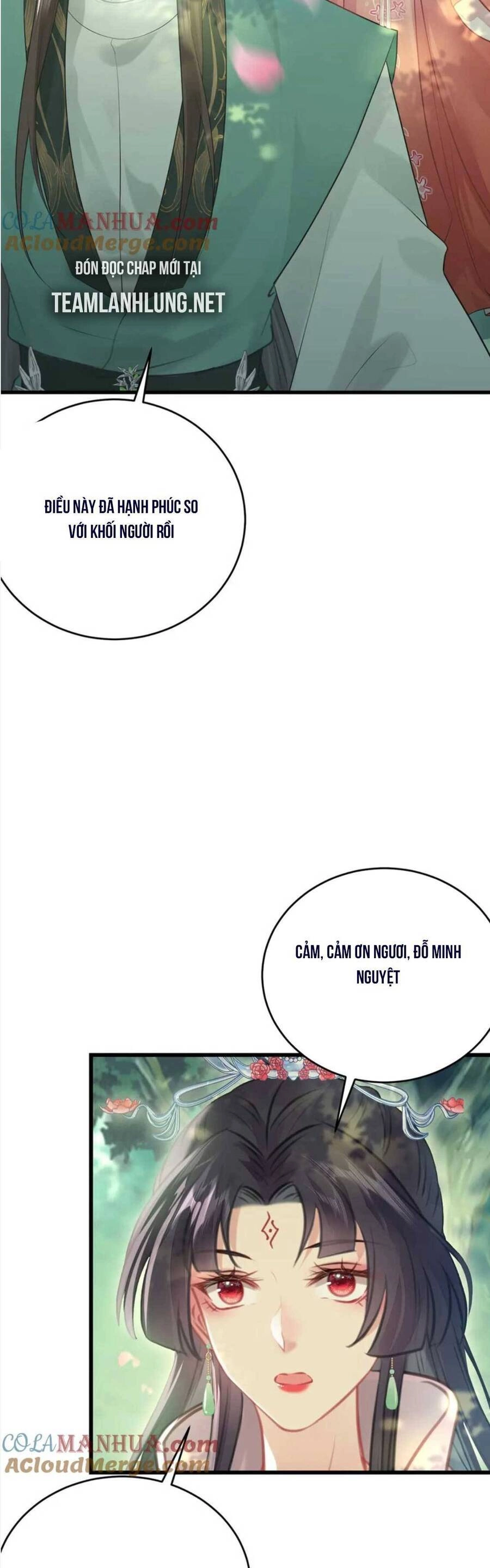 Nghịch Đồ Mỗi Ngày Đều Muốn Bắt Nạt Sư Phụ Chapter 95 - 17