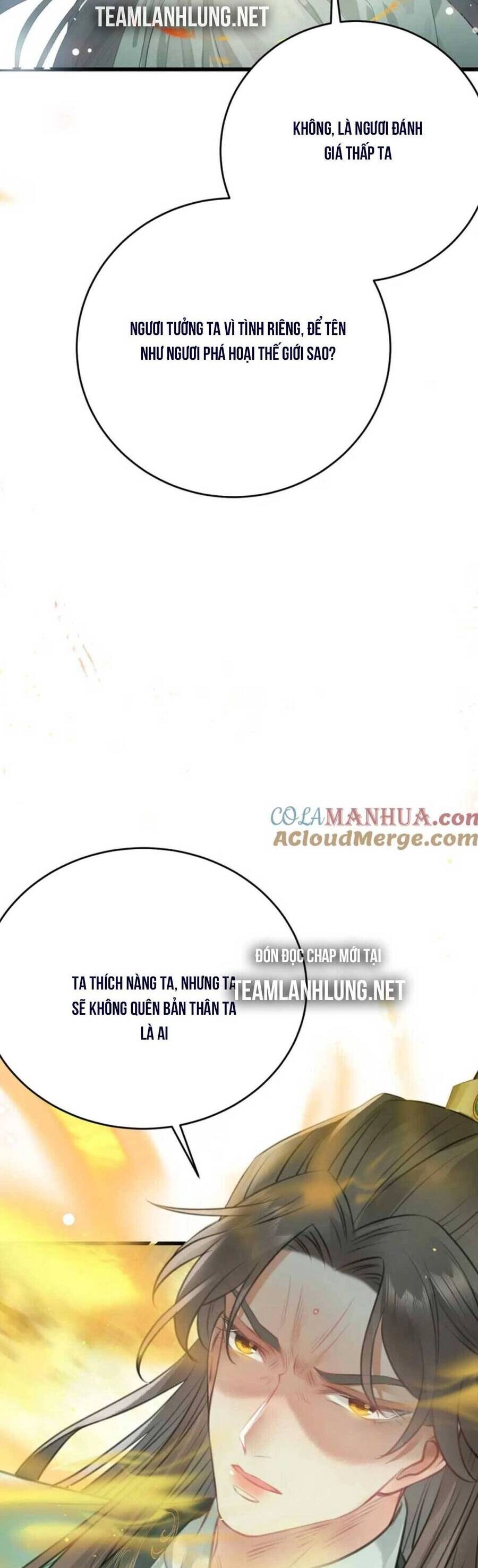 Nghịch Đồ Mỗi Ngày Đều Muốn Bắt Nạt Sư Phụ Chapter 95 - 28