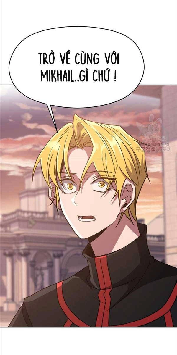 Đại Ma Đạo Sư Hồi Quy Chapter 52 - 2