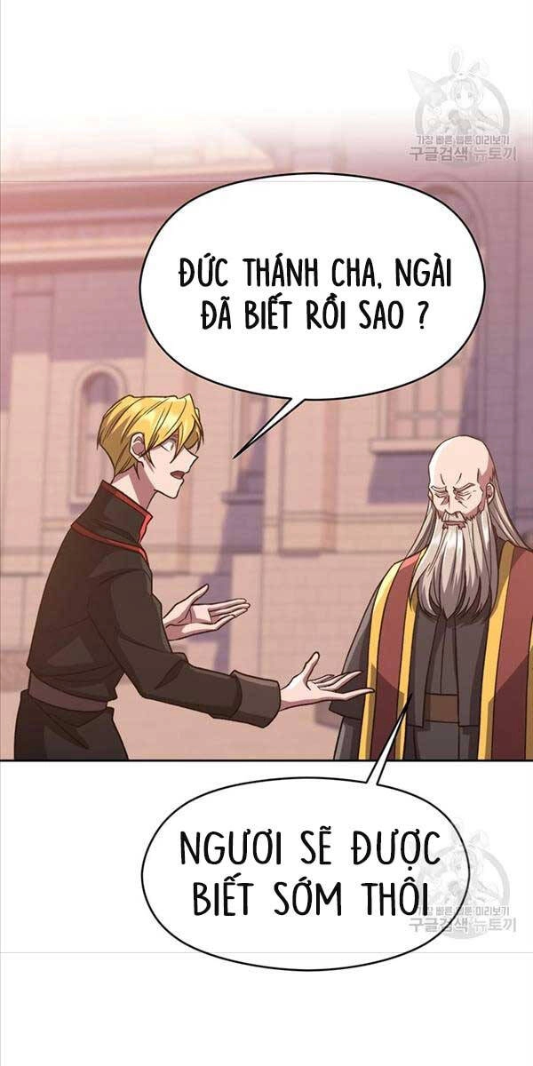 Đại Ma Đạo Sư Hồi Quy Chapter 52 - 3