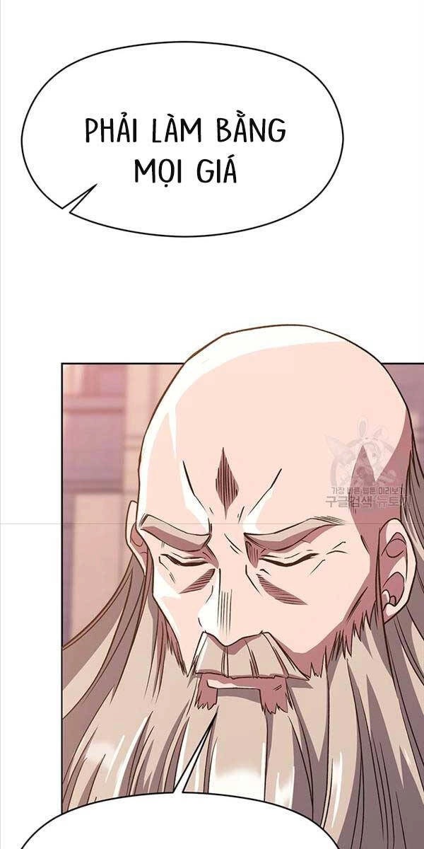 Đại Ma Đạo Sư Hồi Quy Chapter 52 - 4