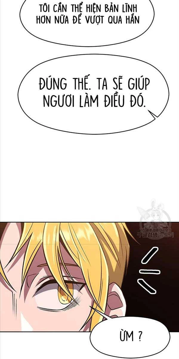 Đại Ma Đạo Sư Hồi Quy Chapter 52 - 9