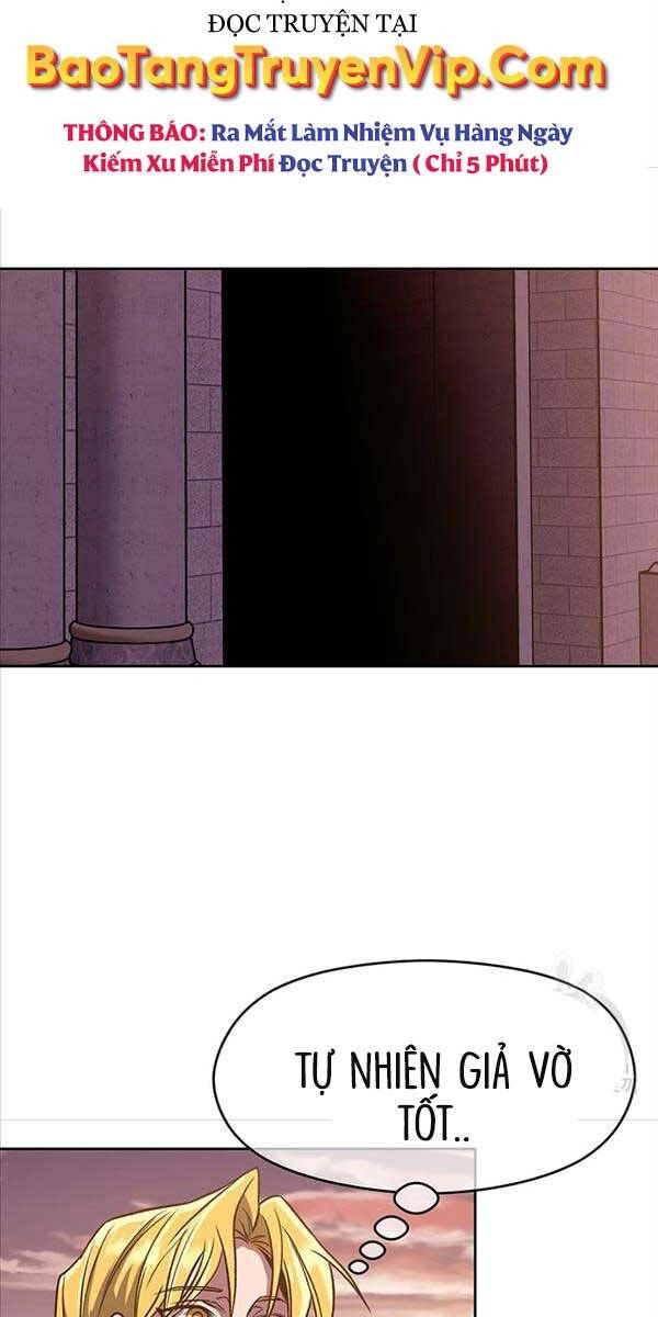 Đại Ma Đạo Sư Hồi Quy Chapter 52 - 11