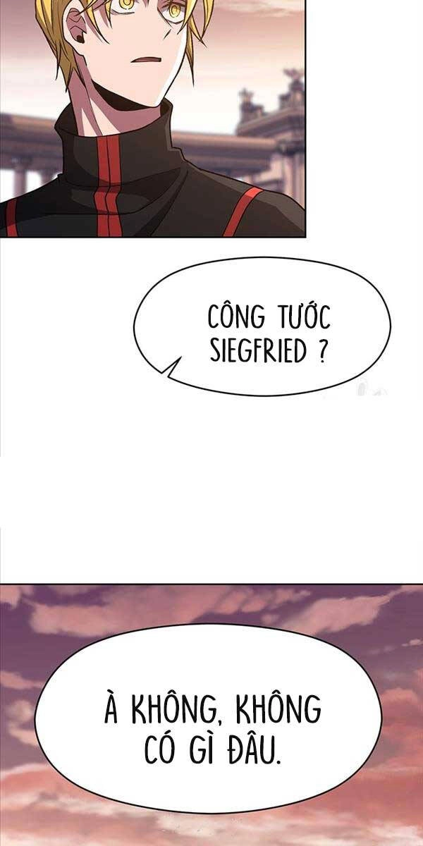 Đại Ma Đạo Sư Hồi Quy Chapter 52 - 12