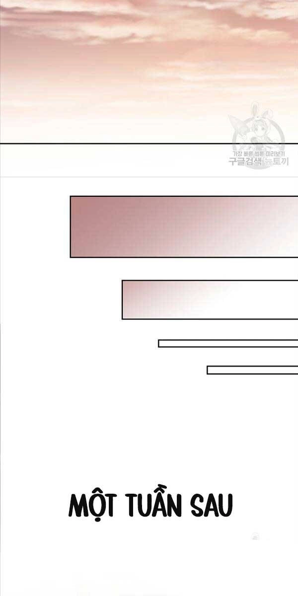 Đại Ma Đạo Sư Hồi Quy Chapter 52 - 13