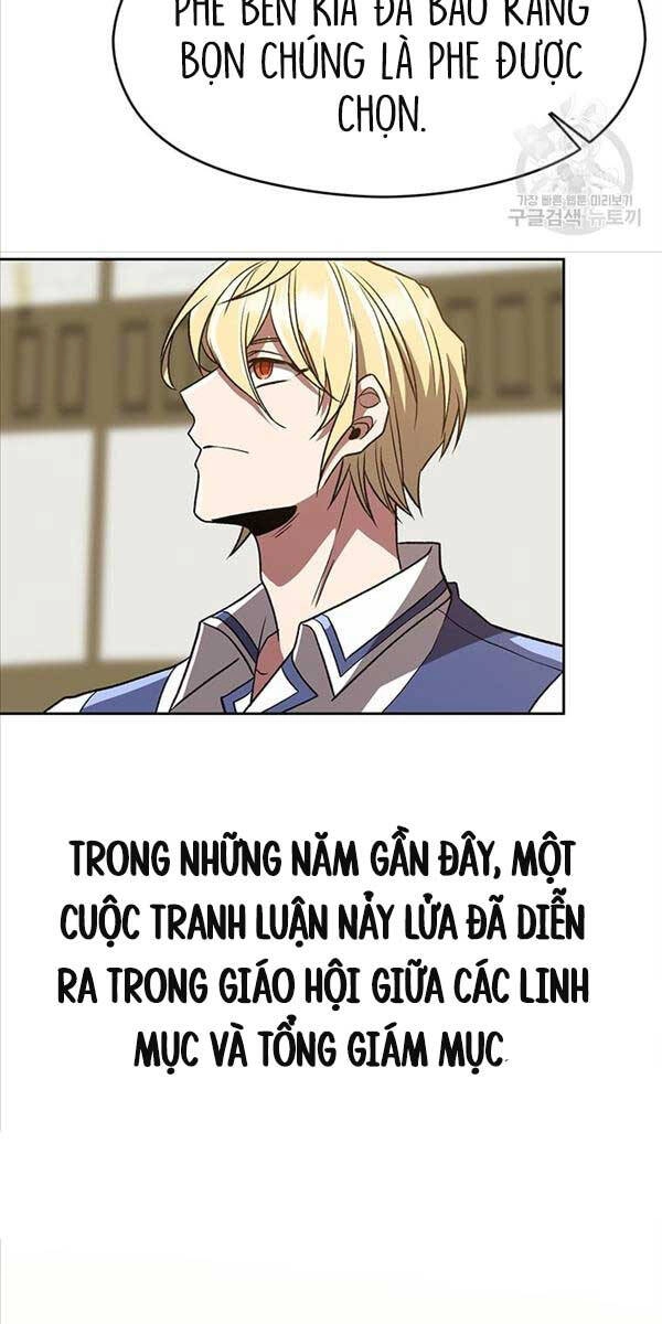 Đại Ma Đạo Sư Hồi Quy Chapter 52 - 16