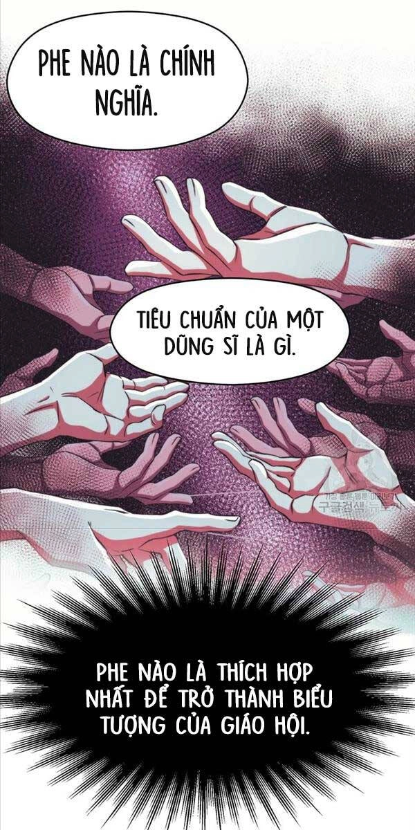 Đại Ma Đạo Sư Hồi Quy Chapter 52 - 17