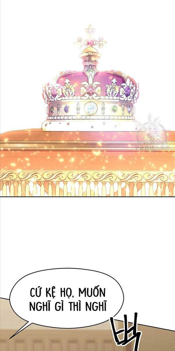 Đại Ma Đạo Sư Hồi Quy Chapter 52 - 22