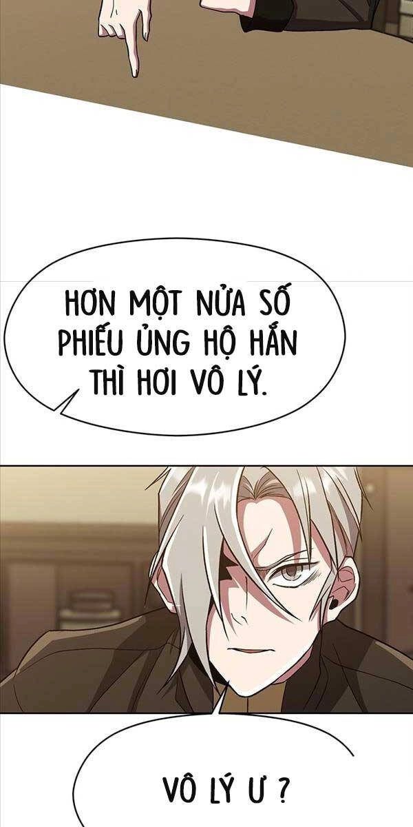 Đại Ma Đạo Sư Hồi Quy Chapter 52 - 25