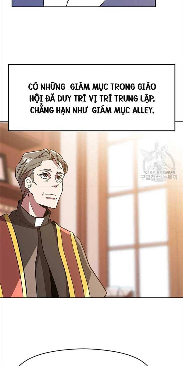 Đại Ma Đạo Sư Hồi Quy Chapter 52 - 27