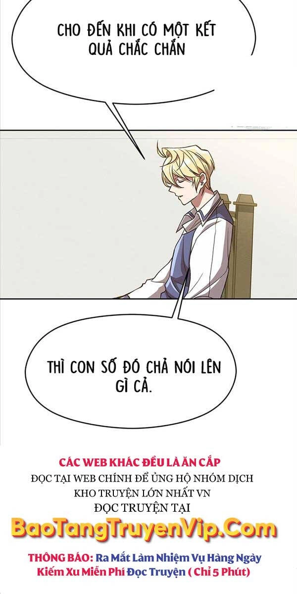 Đại Ma Đạo Sư Hồi Quy Chapter 52 - 28