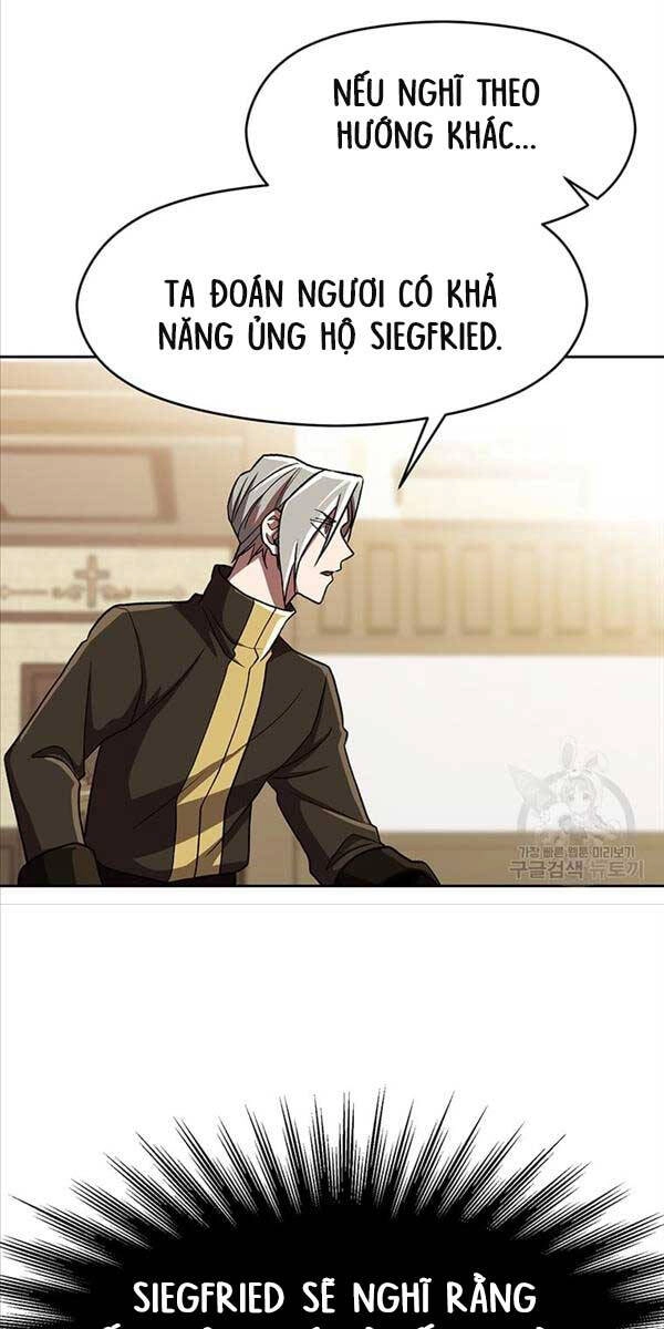 Đại Ma Đạo Sư Hồi Quy Chapter 52 - 29