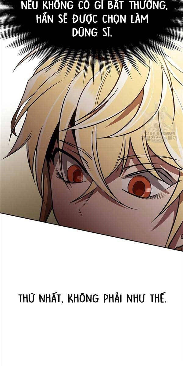 Đại Ma Đạo Sư Hồi Quy Chapter 52 - 30