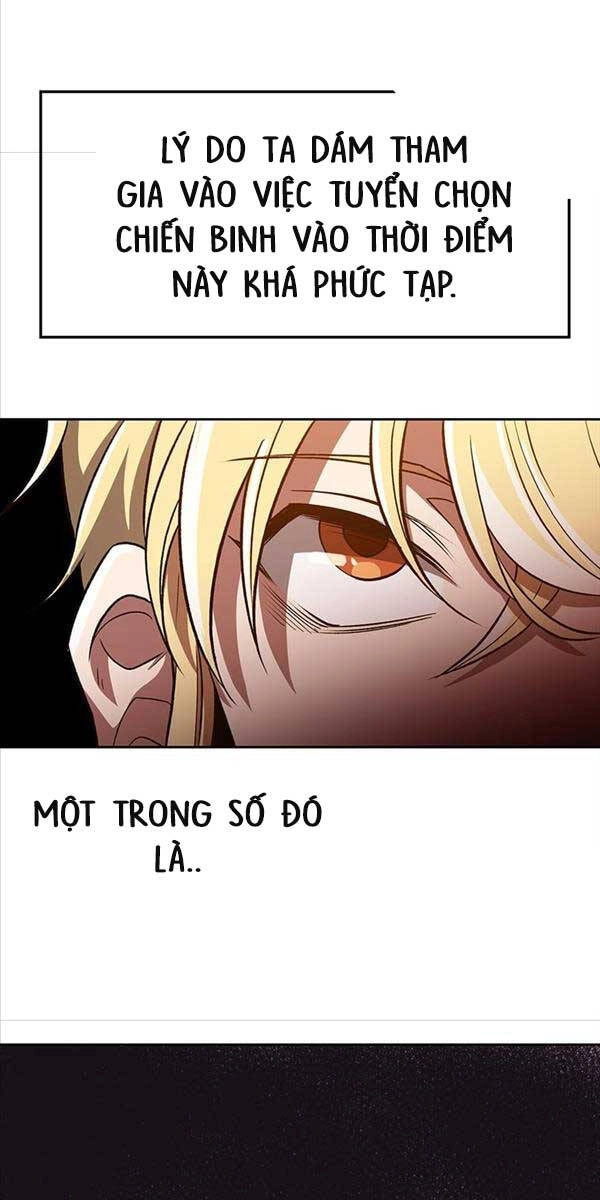 Đại Ma Đạo Sư Hồi Quy Chapter 52 - 31