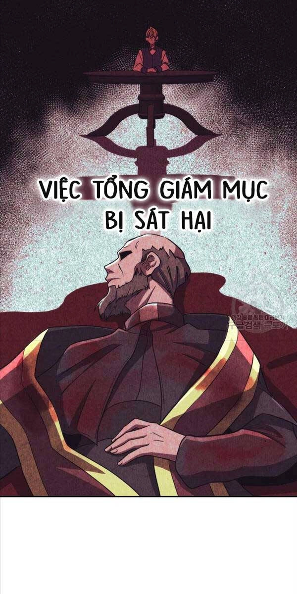 Đại Ma Đạo Sư Hồi Quy Chapter 52 - 32