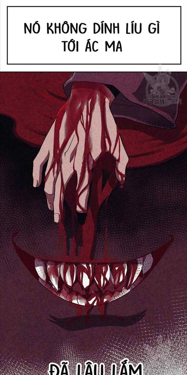 Đại Ma Đạo Sư Hồi Quy Chapter 52 - 33