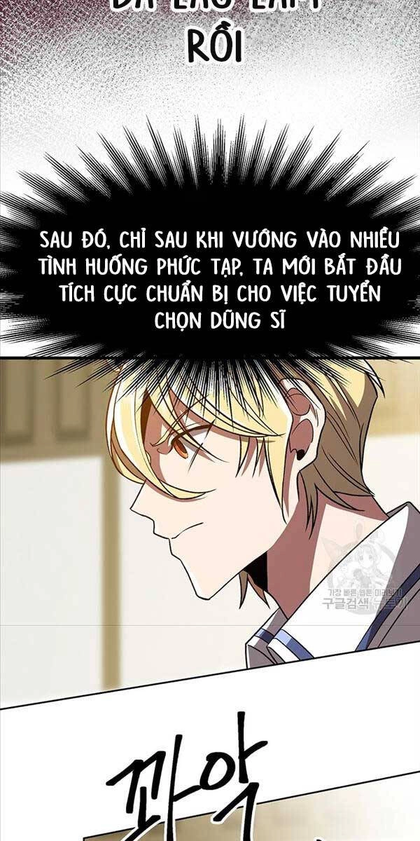 Đại Ma Đạo Sư Hồi Quy Chapter 52 - 34