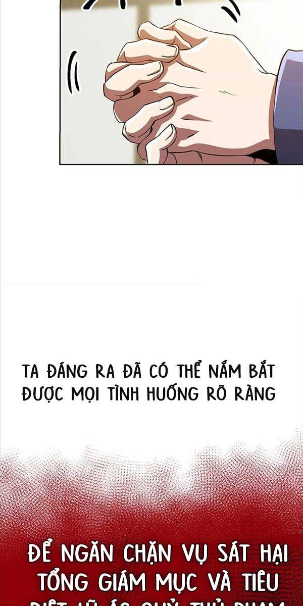 Đại Ma Đạo Sư Hồi Quy Chapter 52 - 35