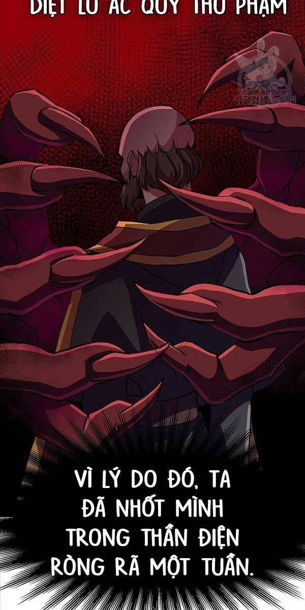 Đại Ma Đạo Sư Hồi Quy Chapter 52 - 36