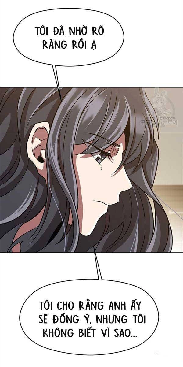 Đại Ma Đạo Sư Hồi Quy Chapter 52 - 38