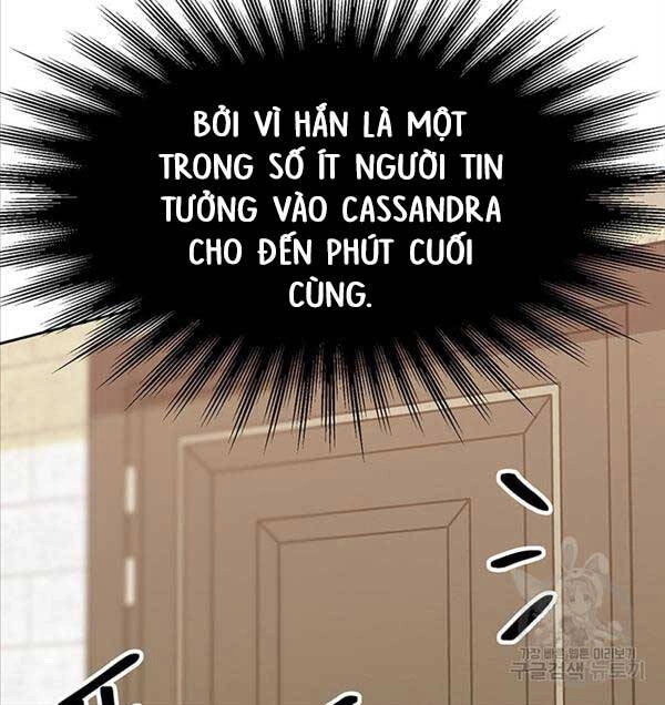 Đại Ma Đạo Sư Hồi Quy Chapter 52 - 40