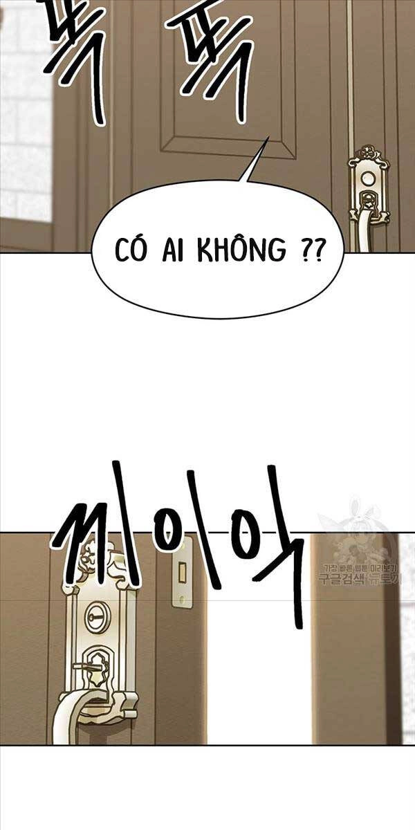 Đại Ma Đạo Sư Hồi Quy Chapter 52 - 41