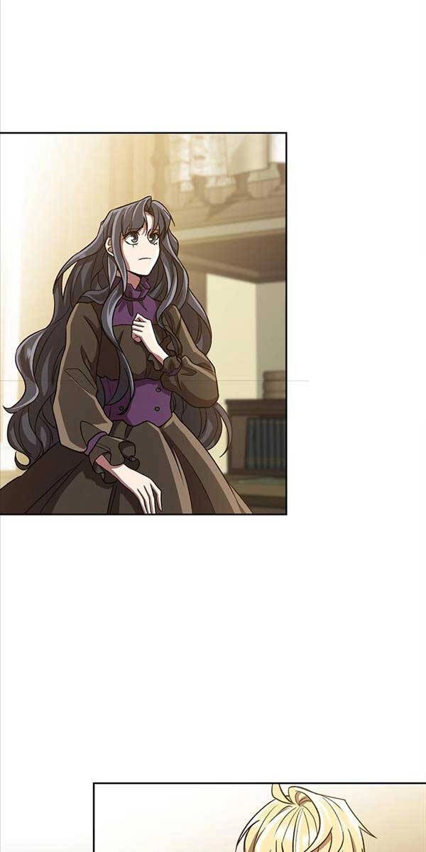 Đại Ma Đạo Sư Hồi Quy Chapter 52 - 42