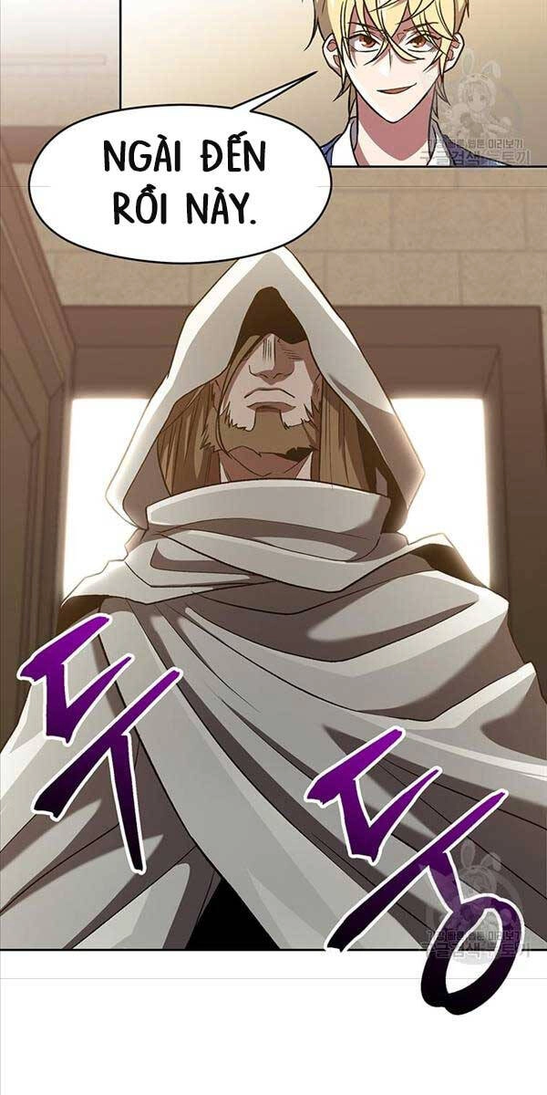 Đại Ma Đạo Sư Hồi Quy Chapter 52 - 43