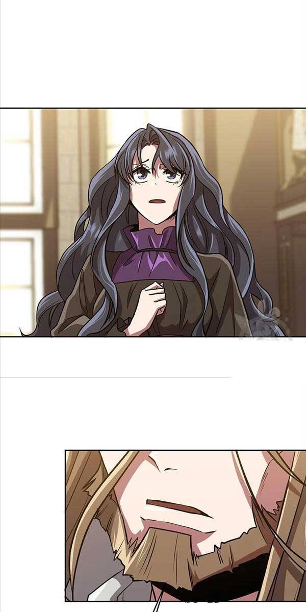 Đại Ma Đạo Sư Hồi Quy Chapter 52 - 44