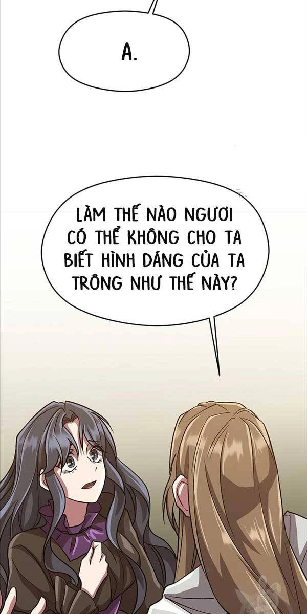 Đại Ma Đạo Sư Hồi Quy Chapter 52 - 45