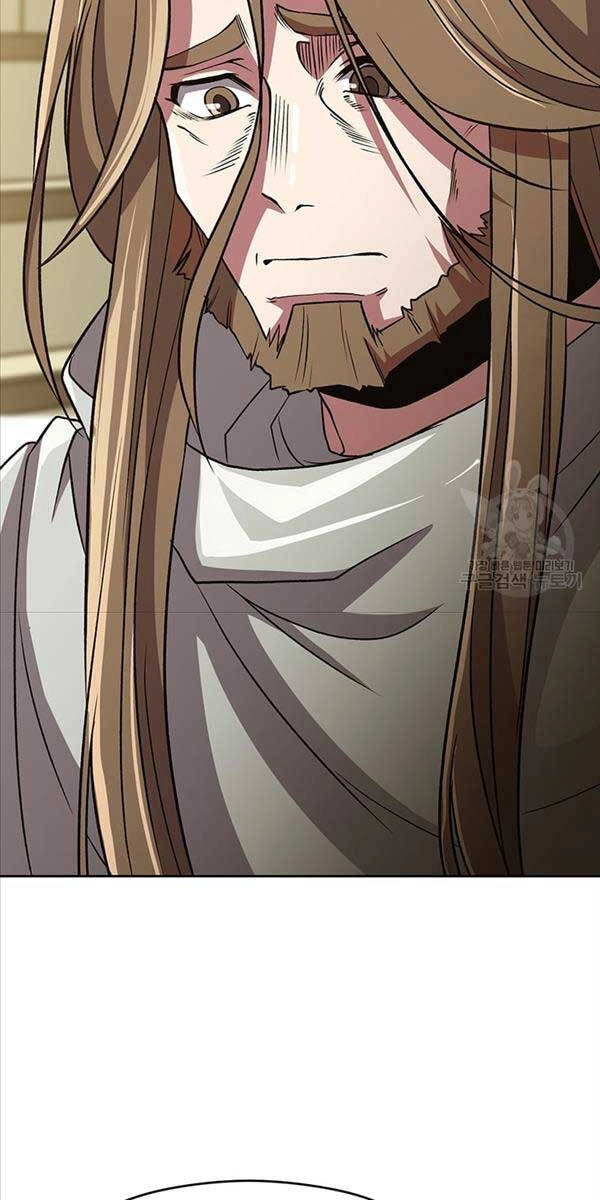 Đại Ma Đạo Sư Hồi Quy Chapter 52 - 47