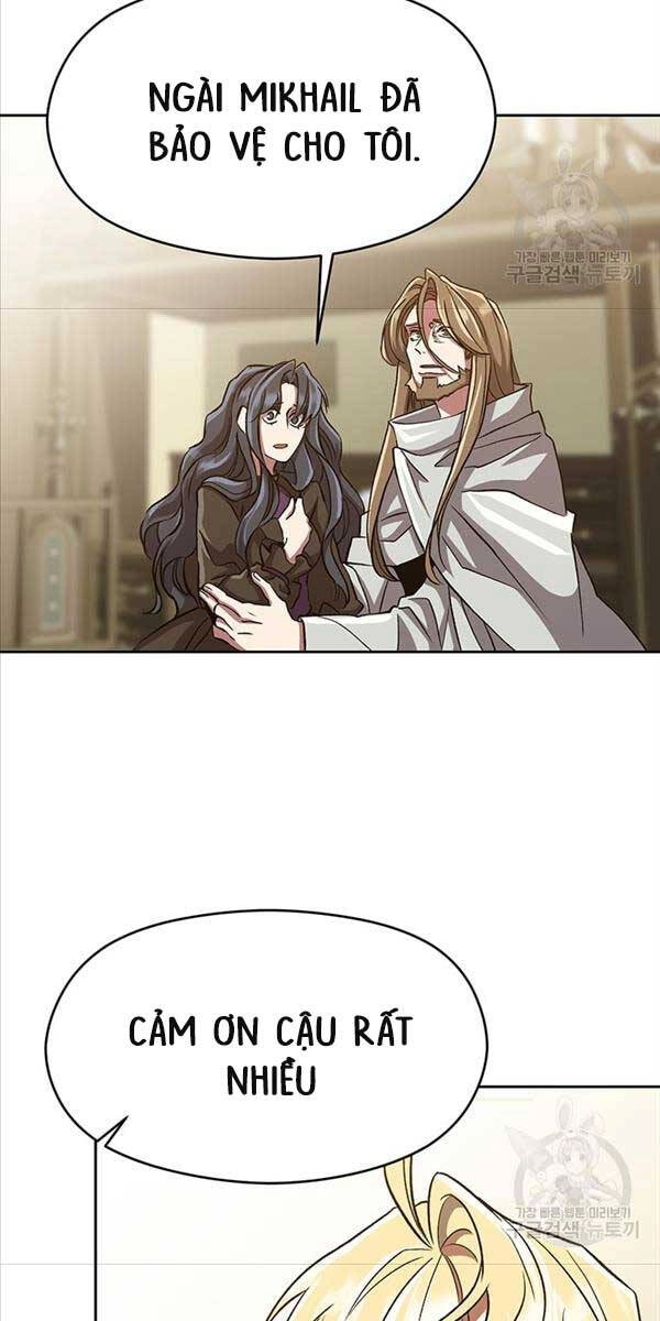 Đại Ma Đạo Sư Hồi Quy Chapter 52 - 48