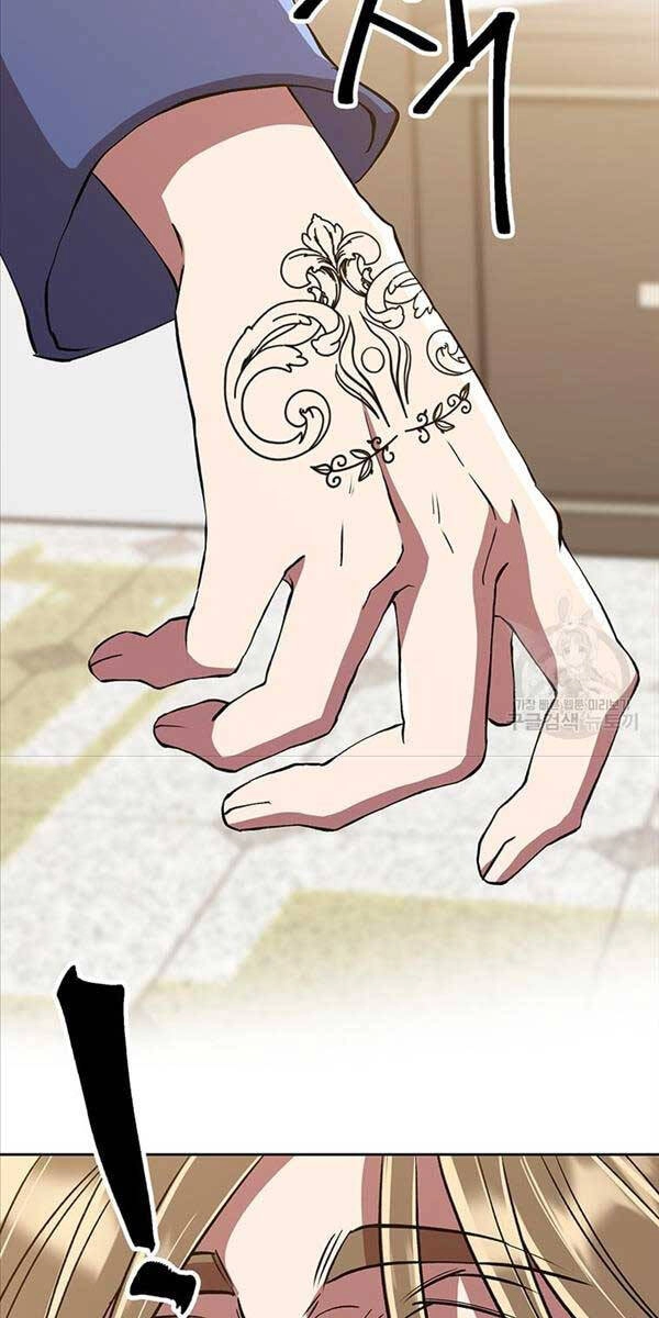 Đại Ma Đạo Sư Hồi Quy Chapter 52 - 52