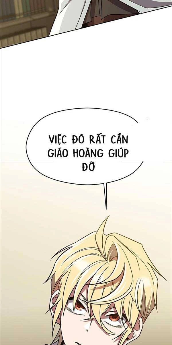 Đại Ma Đạo Sư Hồi Quy Chapter 52 - 55