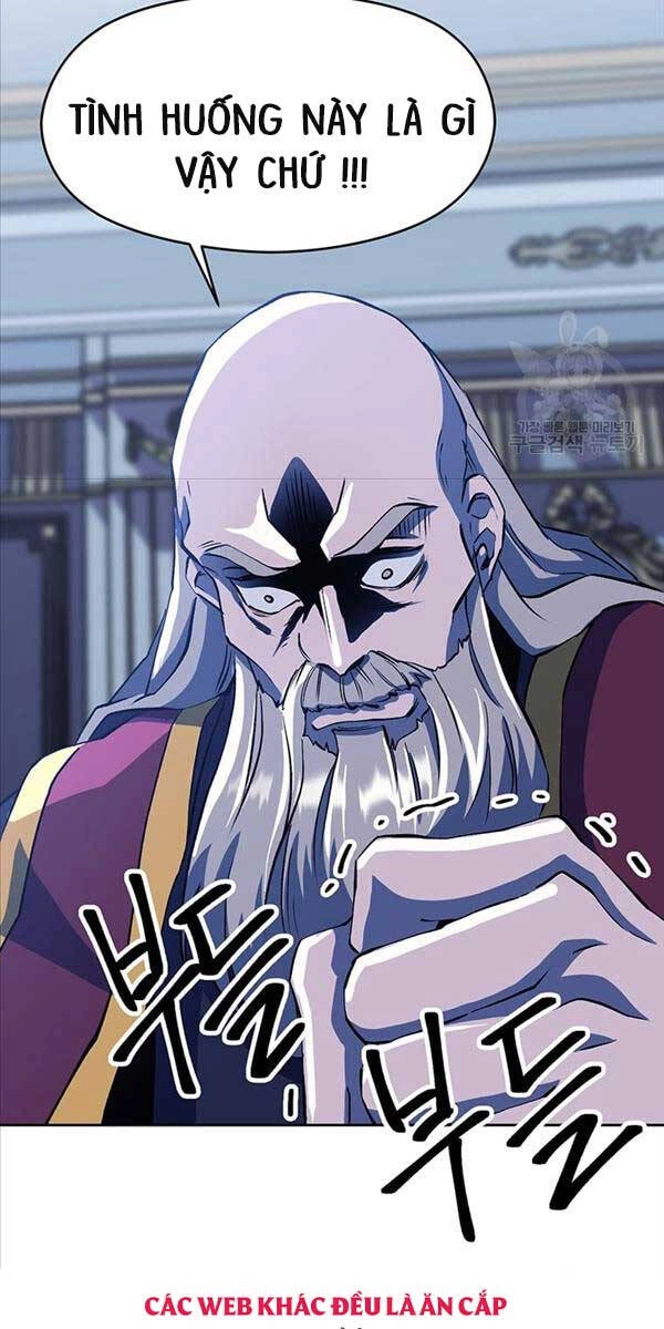 Đại Ma Đạo Sư Hồi Quy Chapter 52 - 58