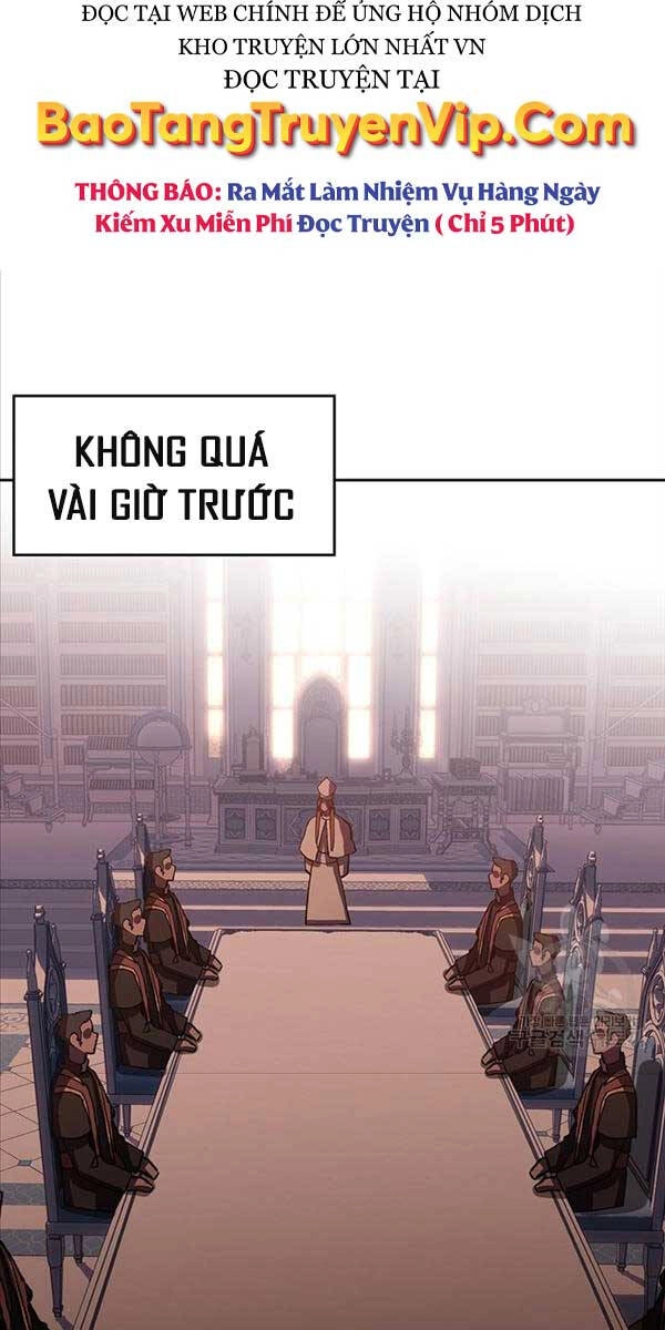 Đại Ma Đạo Sư Hồi Quy Chapter 52 - 59