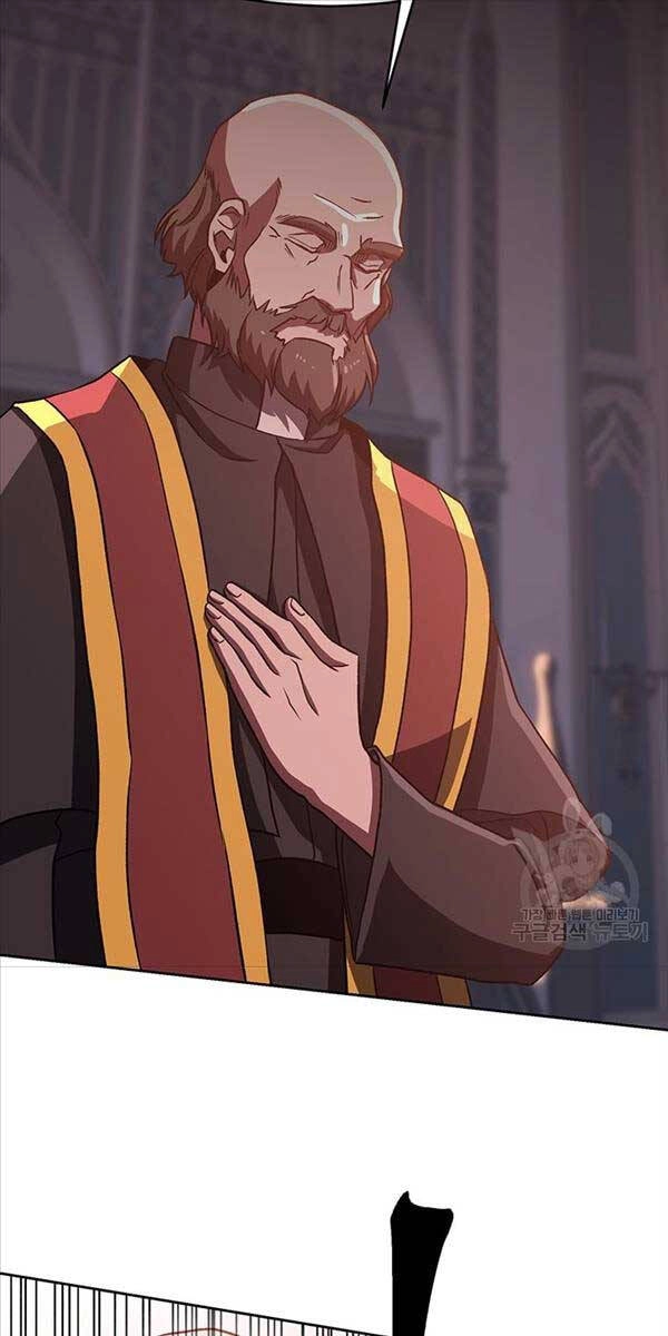 Đại Ma Đạo Sư Hồi Quy Chapter 52 - 61