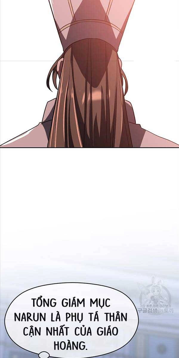 Đại Ma Đạo Sư Hồi Quy Chapter 52 - 63