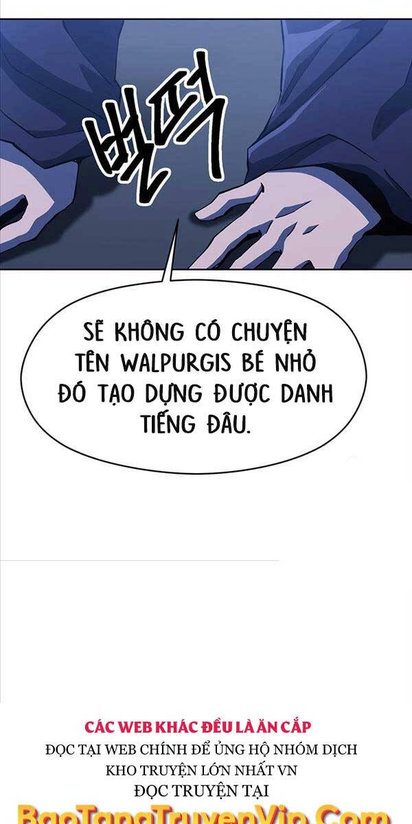 Đại Ma Đạo Sư Hồi Quy Chapter 52 - 69