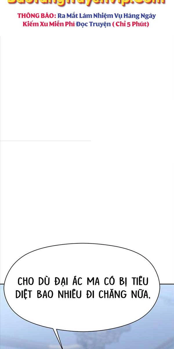 Đại Ma Đạo Sư Hồi Quy Chapter 52 - 70