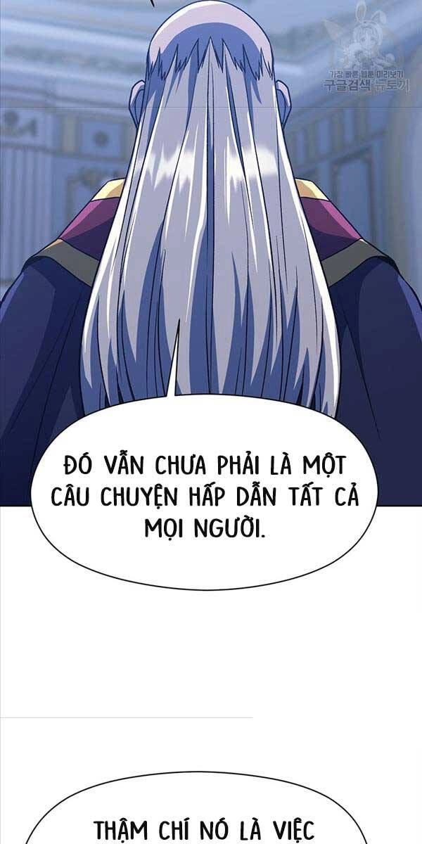 Đại Ma Đạo Sư Hồi Quy Chapter 52 - 71