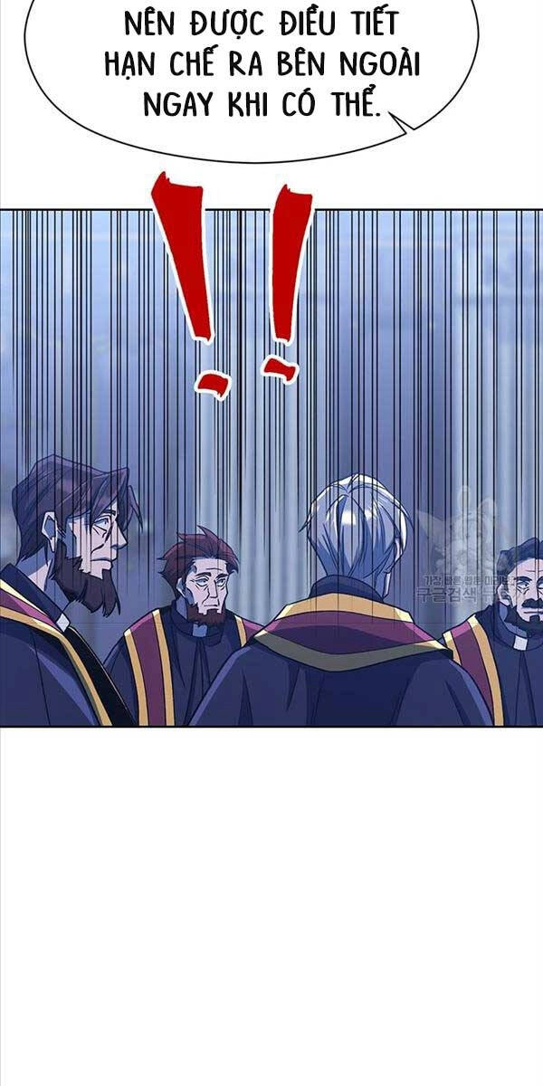 Đại Ma Đạo Sư Hồi Quy Chapter 52 - 72