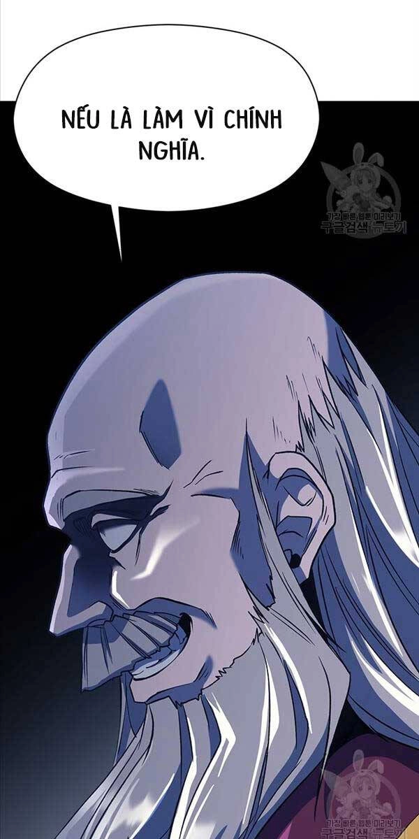 Đại Ma Đạo Sư Hồi Quy Chapter 52 - 73